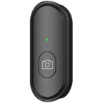 Momax KM17D 1-Snap 磁吸自拍桿